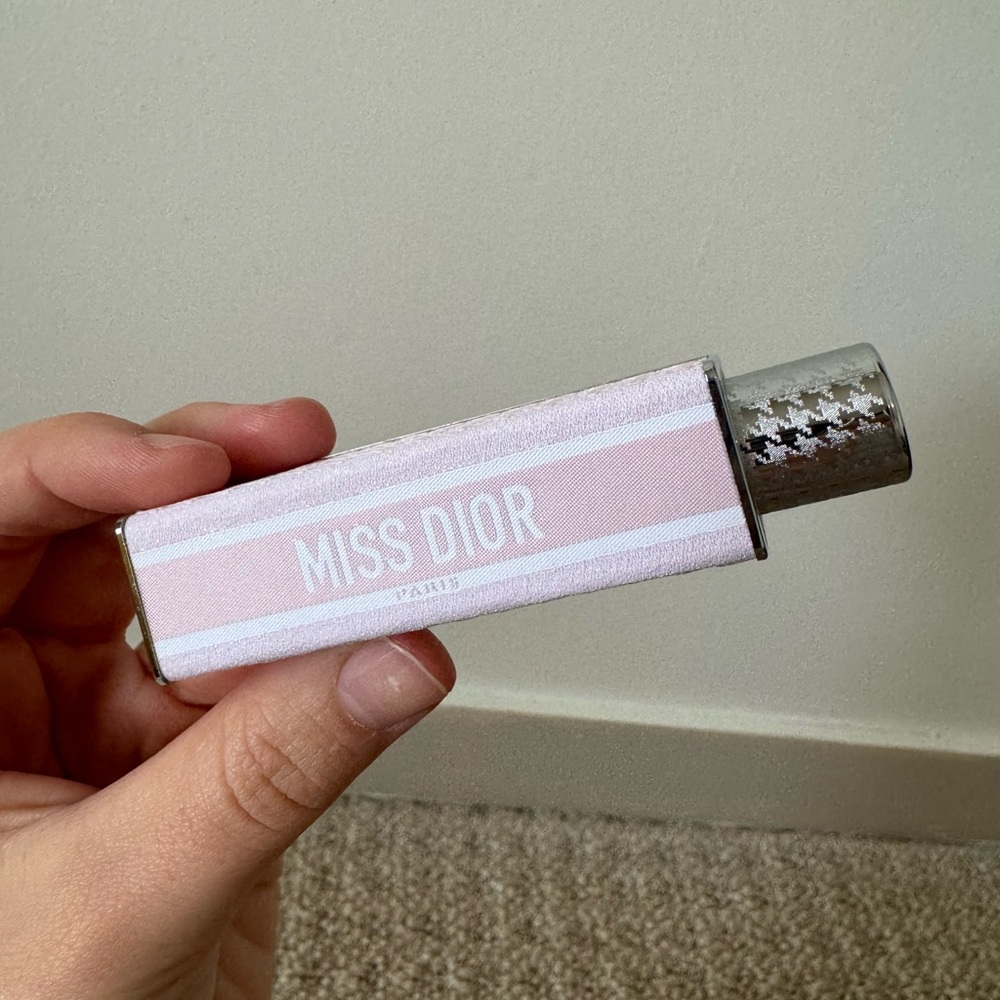 Miss Dior Blooming Bouquet Perfume Stick